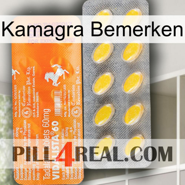 Kamagra Notice new05